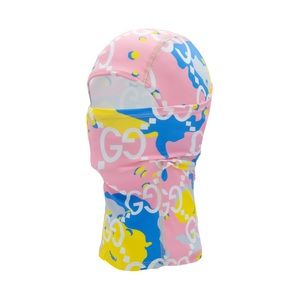 Bravest studios ski mask brand new